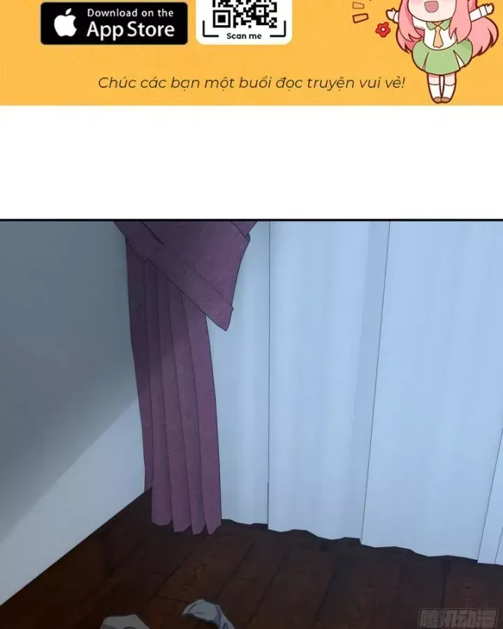 Tôi Chuyển Vàng Tại Mạt Thế Chap 677 - Next Chap 676