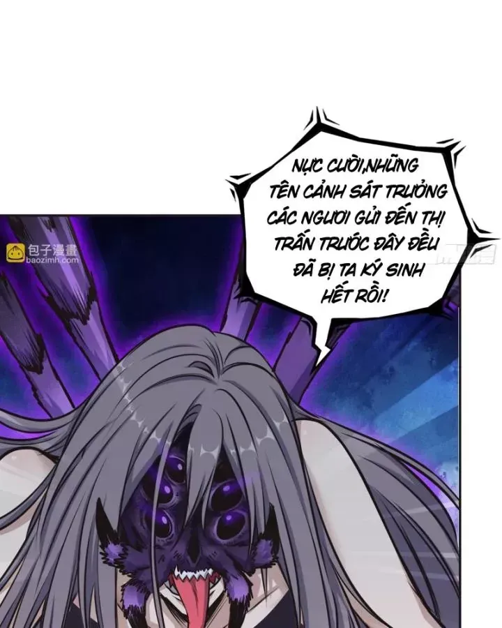 Tôi Chuyển Vàng Tại Mạt Thế Chap 677 - Next Chap 676