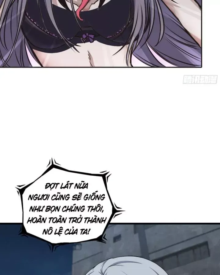 Tôi Chuyển Vàng Tại Mạt Thế Chap 677 - Next Chap 676