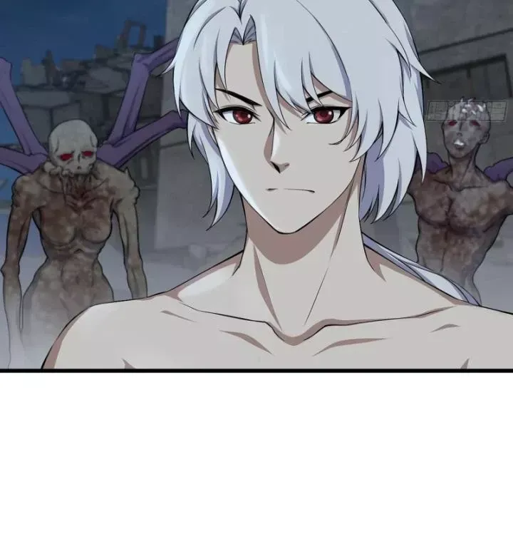 Tôi Chuyển Vàng Tại Mạt Thế Chap 677 - Next Chap 676