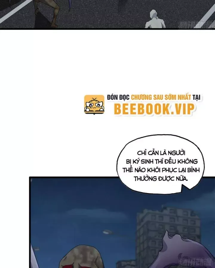 Tôi Chuyển Vàng Tại Mạt Thế Chap 677 - Next Chap 676