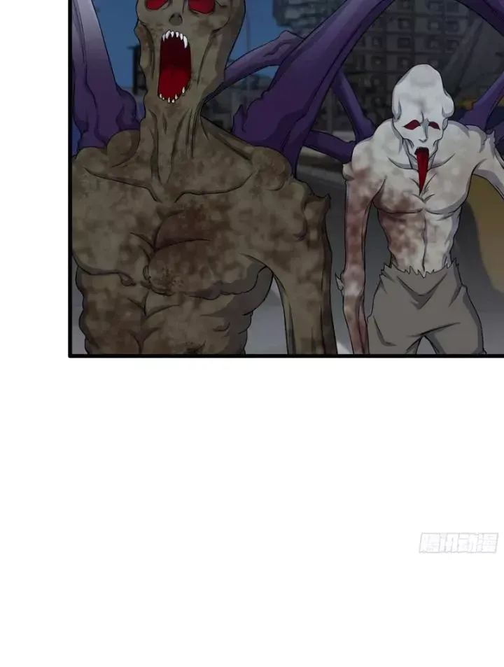 Tôi Chuyển Vàng Tại Mạt Thế Chap 677 - Next Chap 676