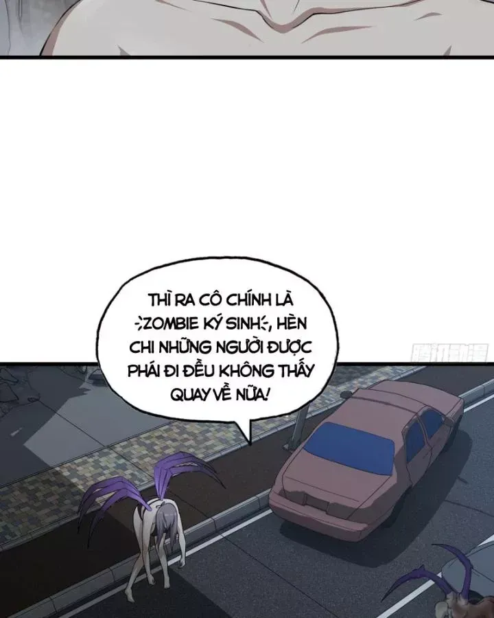 Tôi Chuyển Vàng Tại Mạt Thế Chap 677 - Next Chap 676