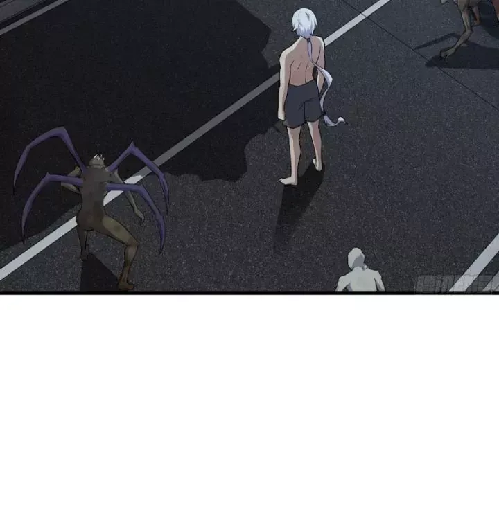 Tôi Chuyển Vàng Tại Mạt Thế Chap 677 - Next Chap 676