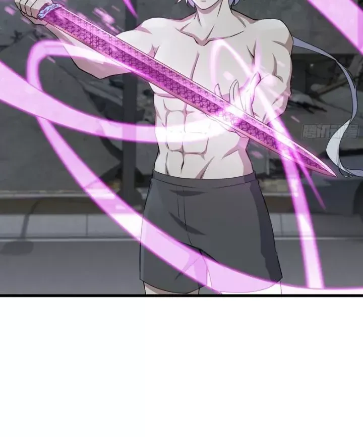 Tôi Chuyển Vàng Tại Mạt Thế Chap 677 - Next Chap 676