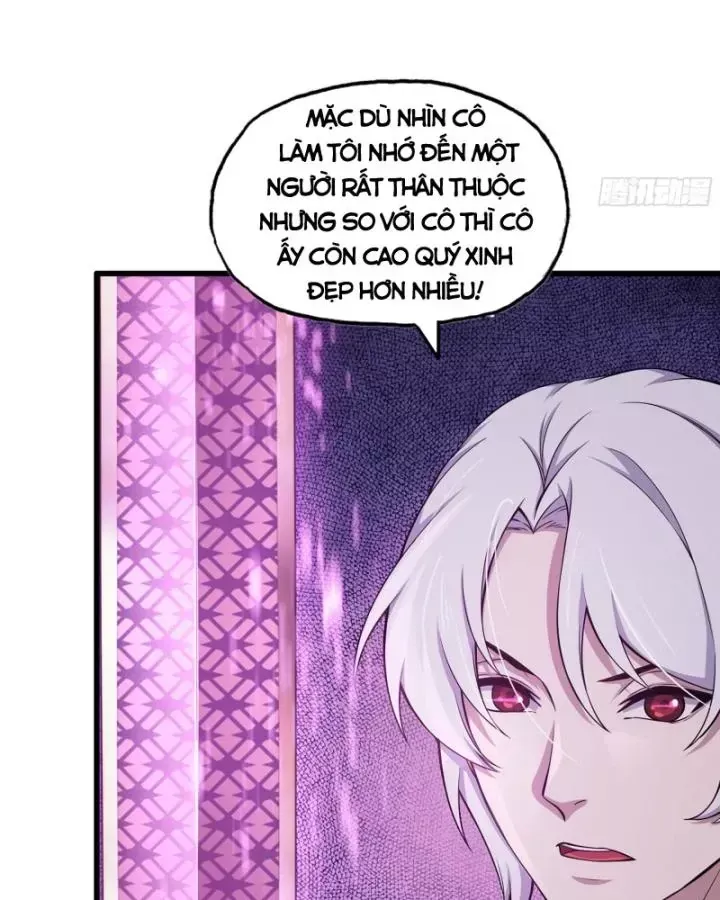 Tôi Chuyển Vàng Tại Mạt Thế Chap 677 - Next Chap 676
