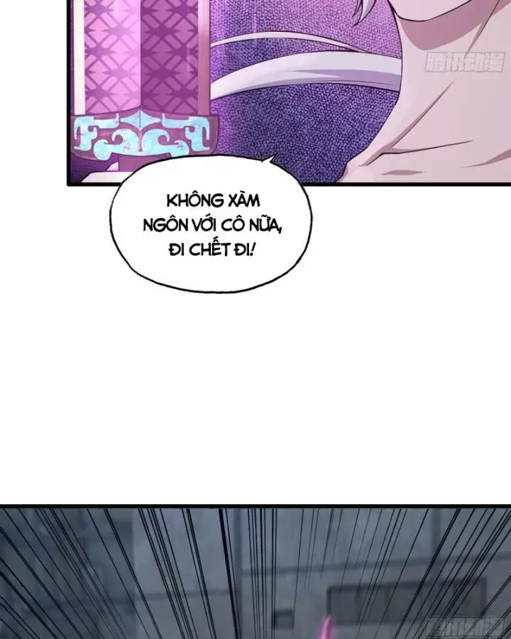 Tôi Chuyển Vàng Tại Mạt Thế Chap 677 - Next Chap 676