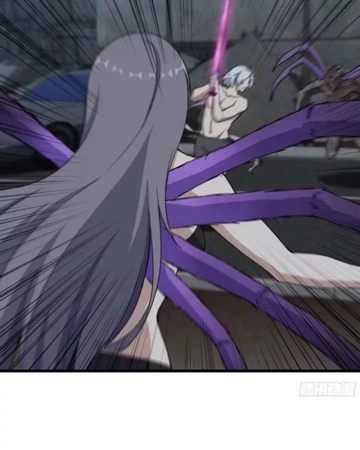 Tôi Chuyển Vàng Tại Mạt Thế Chap 677 - Next Chap 676