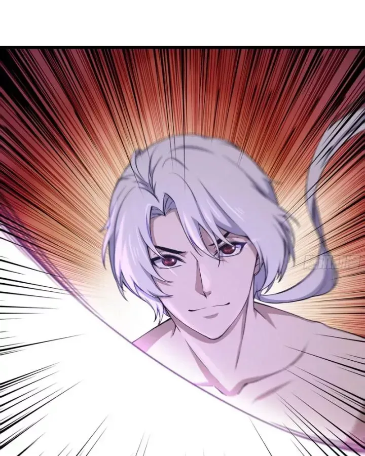 Tôi Chuyển Vàng Tại Mạt Thế Chap 677 - Next Chap 676