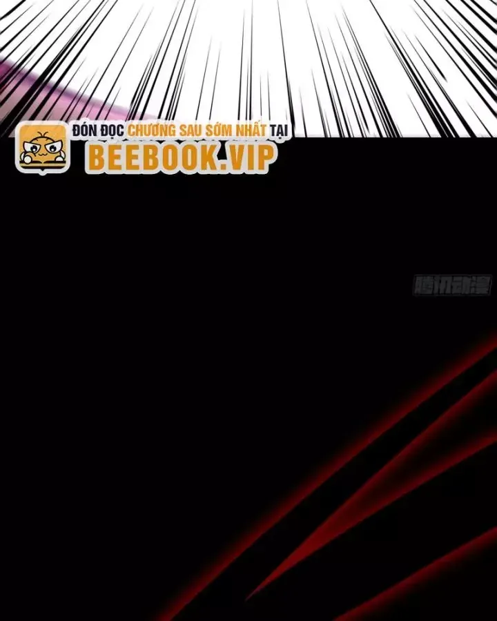 Tôi Chuyển Vàng Tại Mạt Thế Chap 677 - Next Chap 676