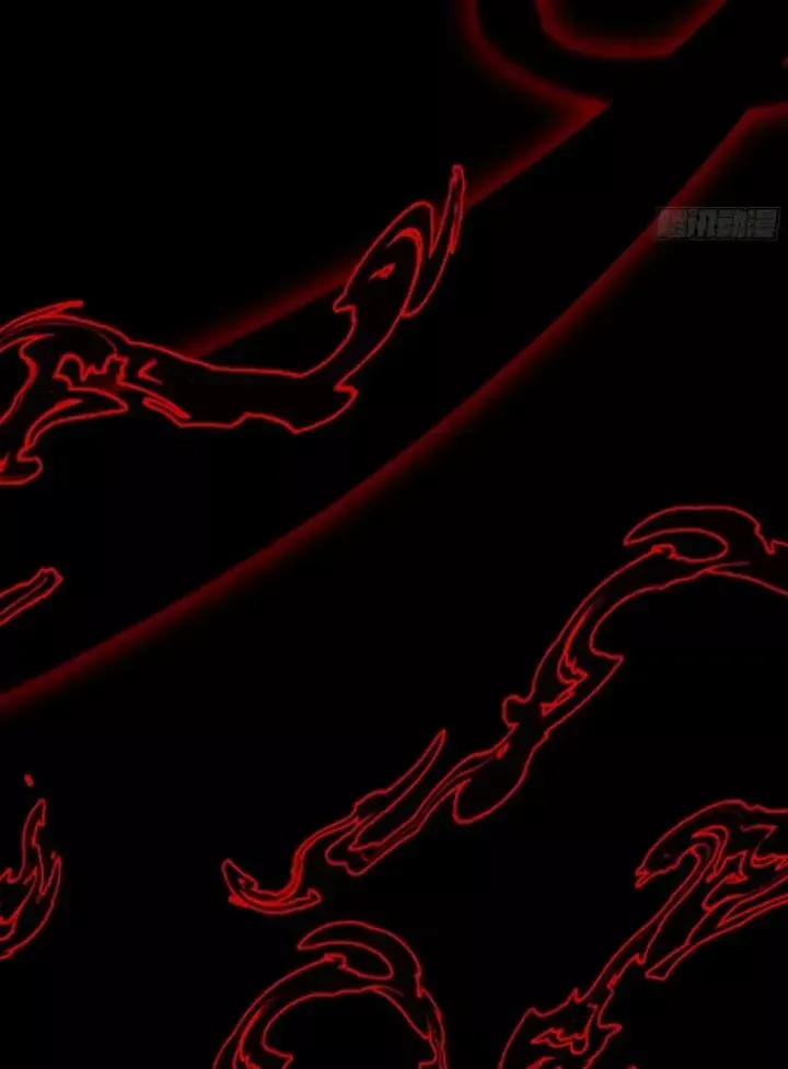 Tôi Chuyển Vàng Tại Mạt Thế Chap 677 - Next Chap 676