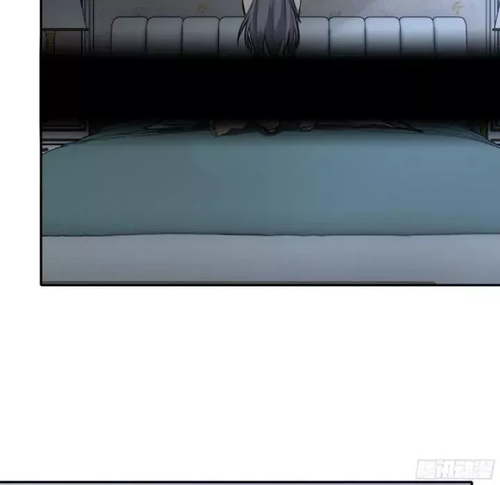 Tôi Chuyển Vàng Tại Mạt Thế Chap 677 - Next Chap 676