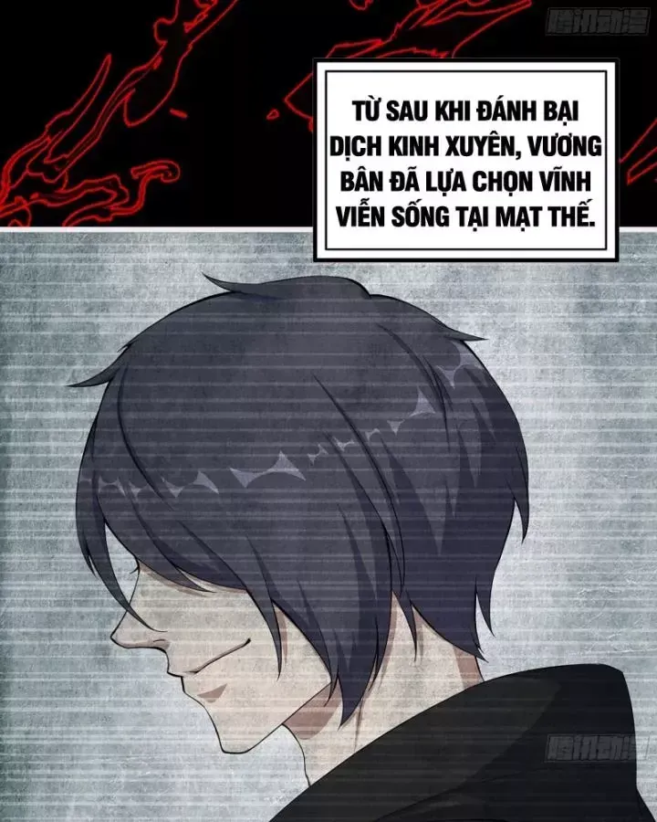Tôi Chuyển Vàng Tại Mạt Thế Chap 677 - Next Chap 676