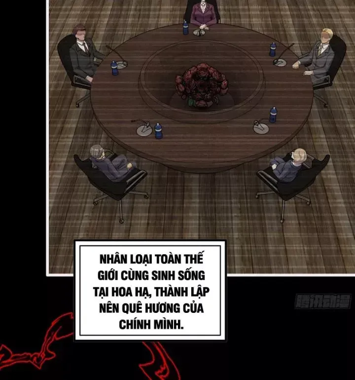 Tôi Chuyển Vàng Tại Mạt Thế Chap 677 - Next Chap 676