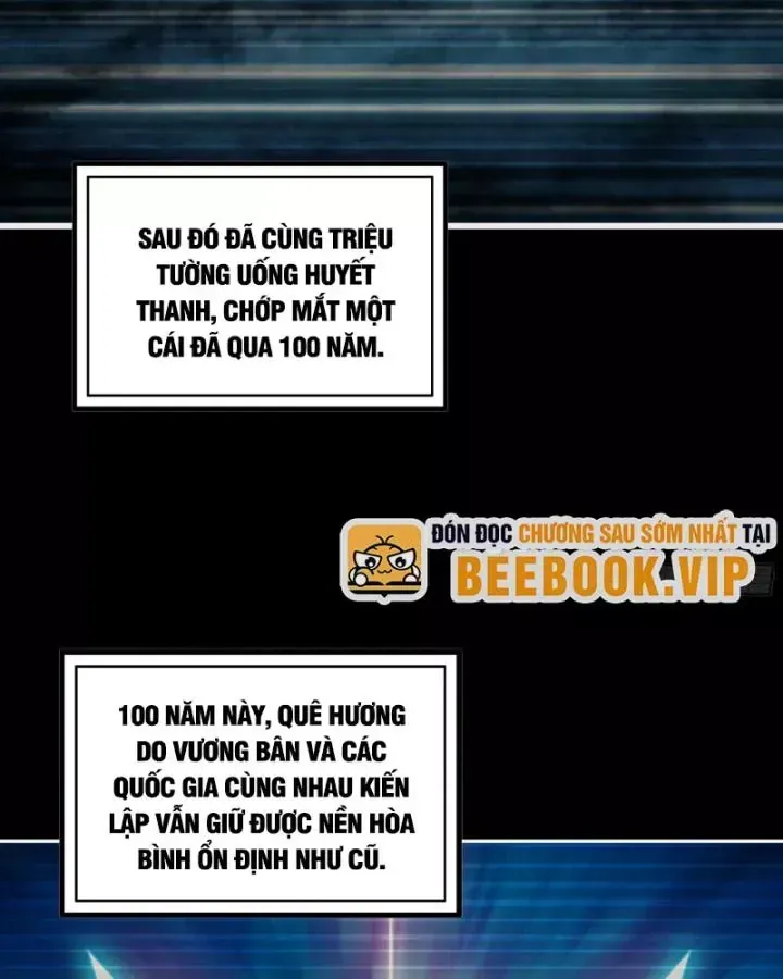 Tôi Chuyển Vàng Tại Mạt Thế Chap 677 - Next Chap 676