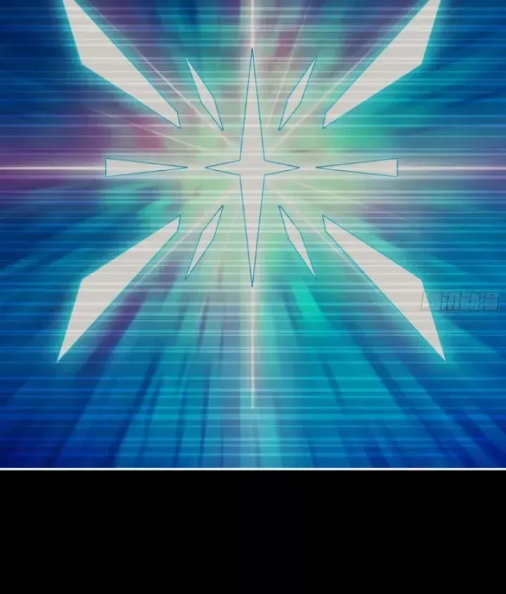 Tôi Chuyển Vàng Tại Mạt Thế Chap 677 - Next Chap 676