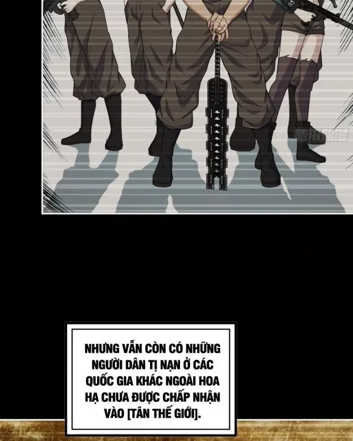 Tôi Chuyển Vàng Tại Mạt Thế Chap 677 - Next Chap 676