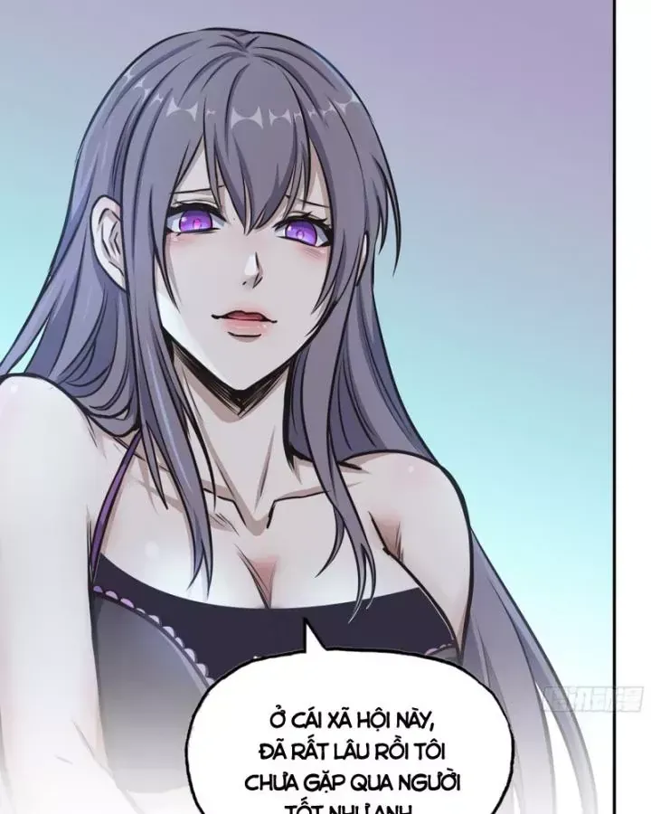 Tôi Chuyển Vàng Tại Mạt Thế Chap 677 - Next Chap 676