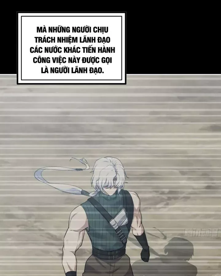 Tôi Chuyển Vàng Tại Mạt Thế Chap 677 - Next Chap 676