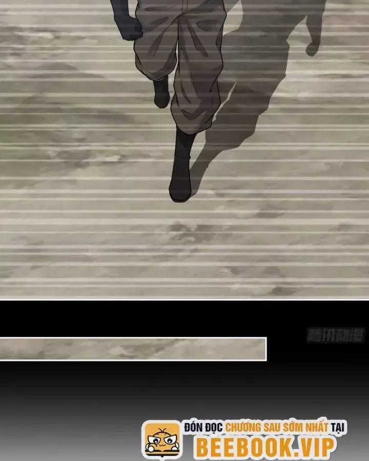 Tôi Chuyển Vàng Tại Mạt Thế Chap 677 - Next Chap 676