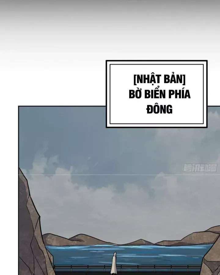 Tôi Chuyển Vàng Tại Mạt Thế Chap 677 - Next Chap 676