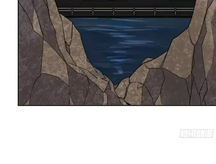 Tôi Chuyển Vàng Tại Mạt Thế Chap 677 - Next Chap 676