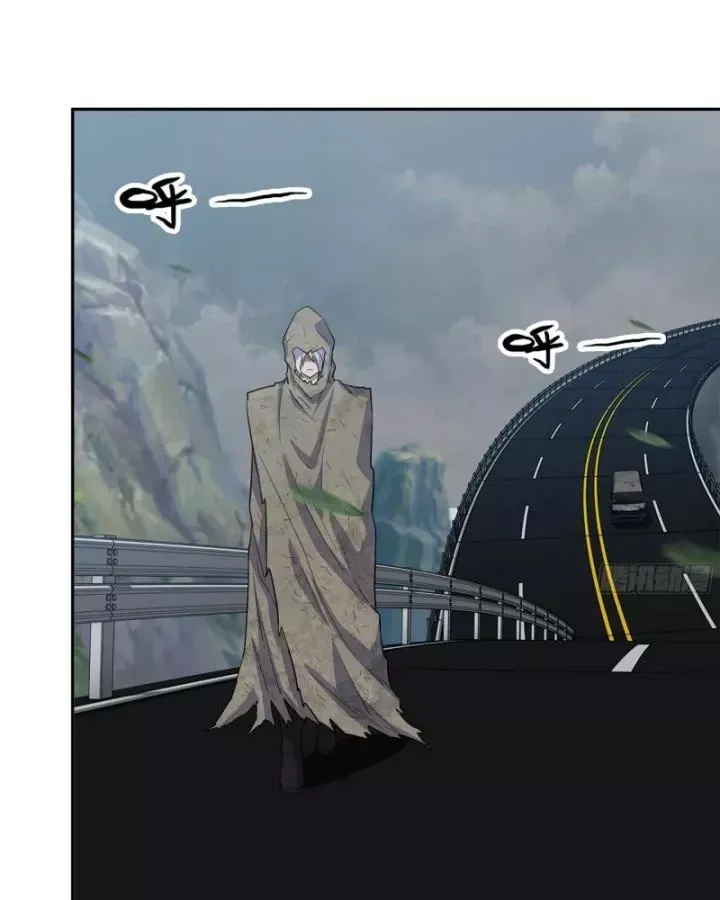 Tôi Chuyển Vàng Tại Mạt Thế Chap 677 - Next Chap 676