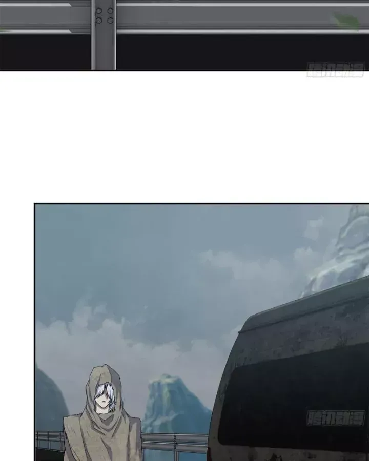 Tôi Chuyển Vàng Tại Mạt Thế Chap 677 - Next Chap 676