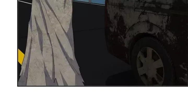 Tôi Chuyển Vàng Tại Mạt Thế Chap 677 - Next Chap 676