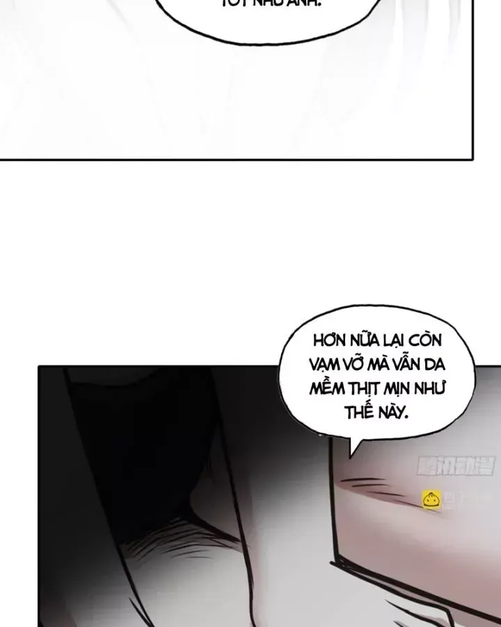 Tôi Chuyển Vàng Tại Mạt Thế Chap 677 - Next Chap 676