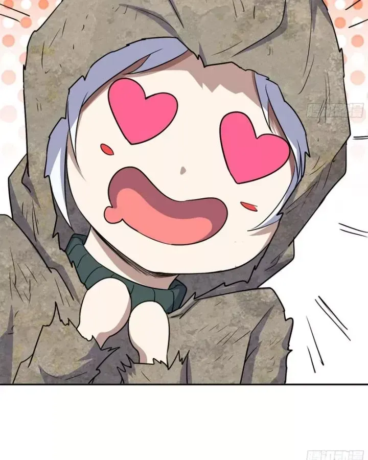 Tôi Chuyển Vàng Tại Mạt Thế Chap 677 - Next Chap 676