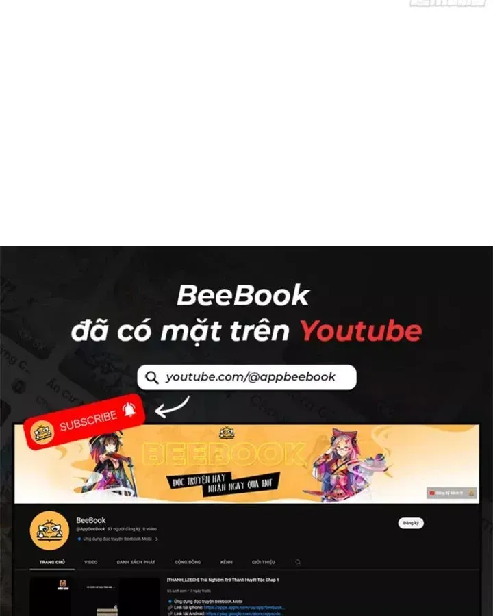 Tôi Chuyển Vàng Tại Mạt Thế Chap 677 - Next Chap 676