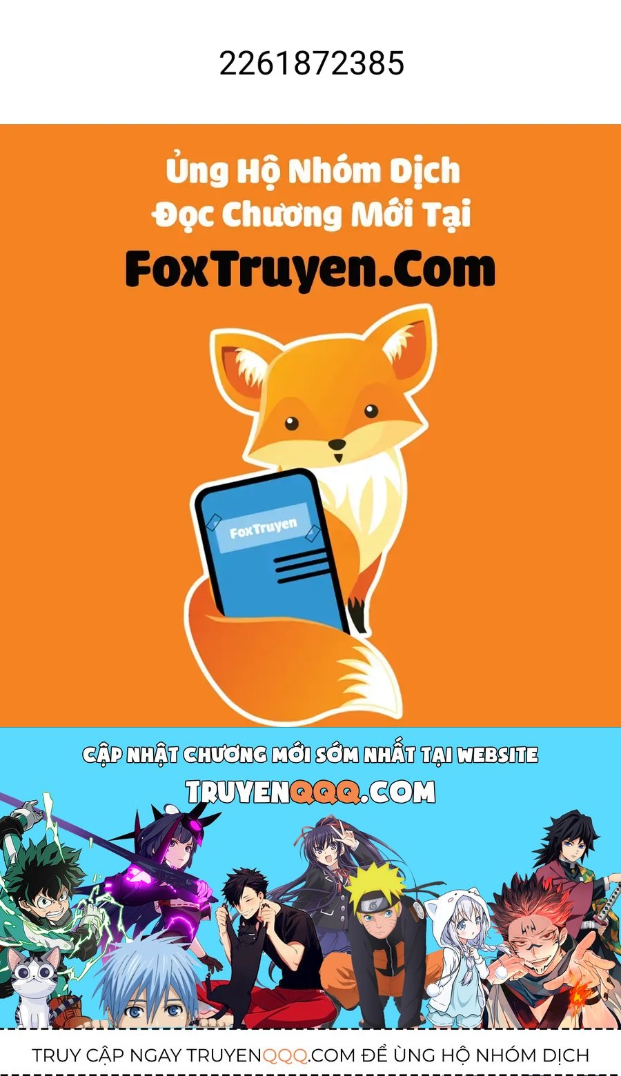 Tôi Chuyển Vàng Tại Mạt Thế Chap 677 - Next Chap 676