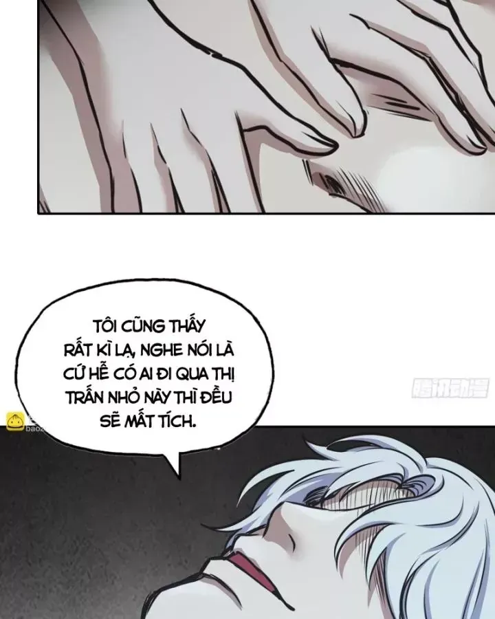 Tôi Chuyển Vàng Tại Mạt Thế Chap 677 - Next Chap 676