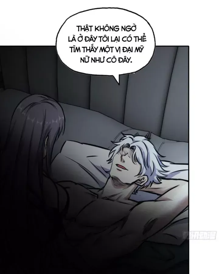 Tôi Chuyển Vàng Tại Mạt Thế Chap 677 - Next Chap 676