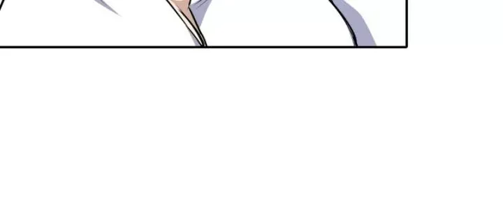 Tôi Chuyển Vàng Tại Mạt Thế Chap 678 - Next Chap 677