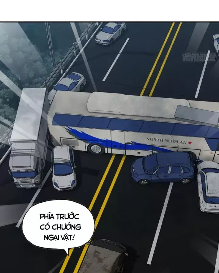 Tôi Chuyển Vàng Tại Mạt Thế Chap 678 - Next Chap 677