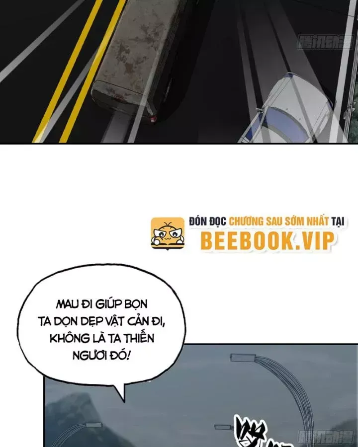 Tôi Chuyển Vàng Tại Mạt Thế Chap 678 - Next Chap 677