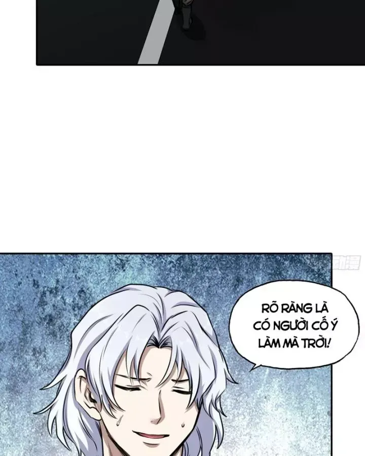 Tôi Chuyển Vàng Tại Mạt Thế Chap 678 - Next Chap 677