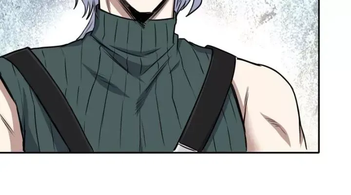 Tôi Chuyển Vàng Tại Mạt Thế Chap 678 - Next Chap 677