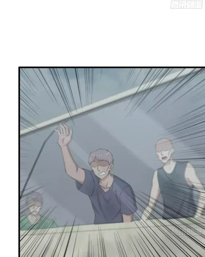 Tôi Chuyển Vàng Tại Mạt Thế Chap 678 - Next Chap 677