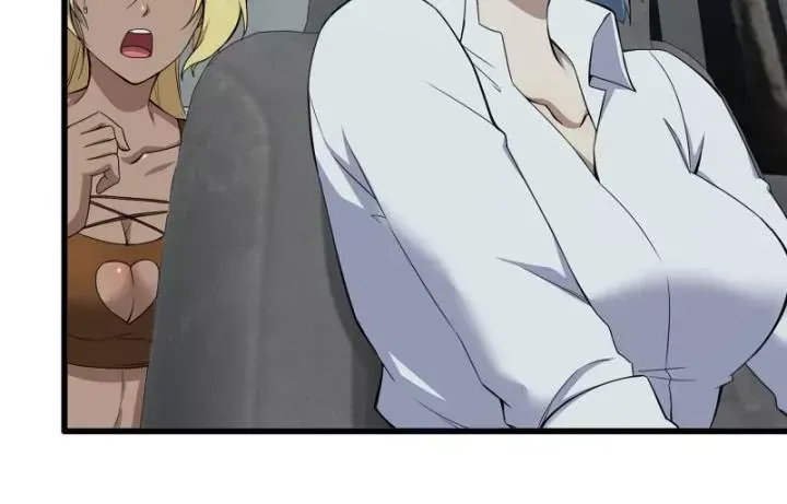 Tôi Chuyển Vàng Tại Mạt Thế Chap 678 - Next Chap 677