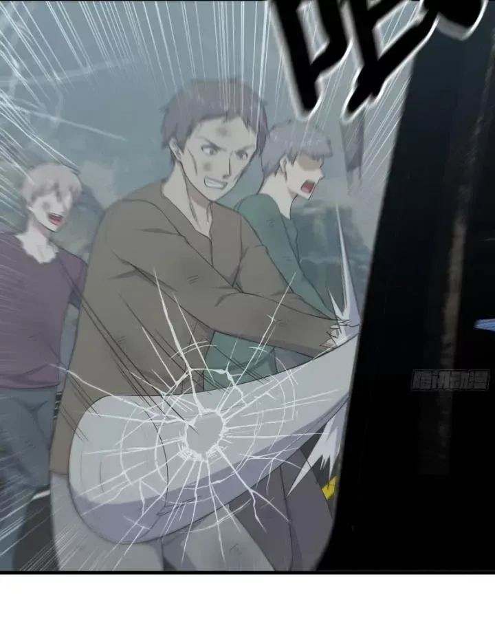 Tôi Chuyển Vàng Tại Mạt Thế Chap 678 - Next Chap 677