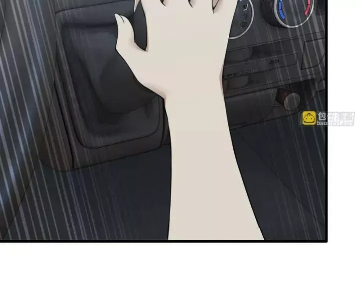 Tôi Chuyển Vàng Tại Mạt Thế Chap 678 - Next Chap 677