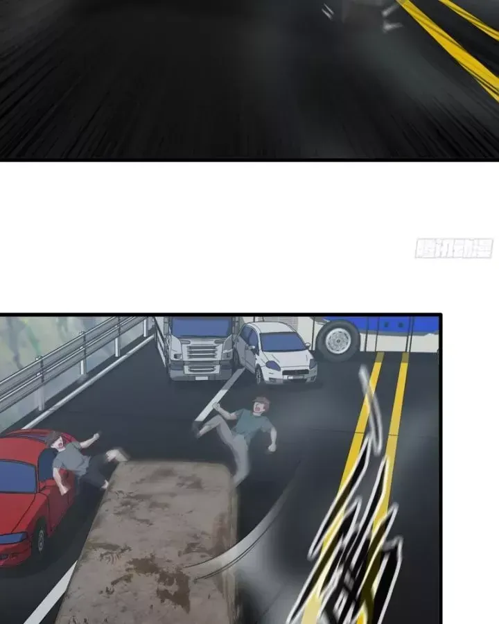 Tôi Chuyển Vàng Tại Mạt Thế Chap 678 - Next Chap 677