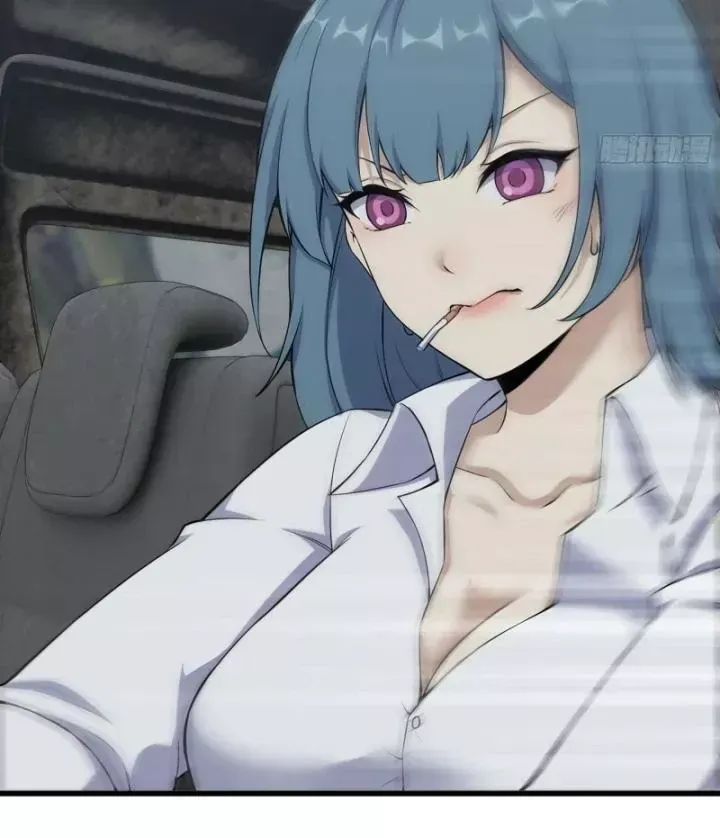 Tôi Chuyển Vàng Tại Mạt Thế Chap 678 - Next Chap 677