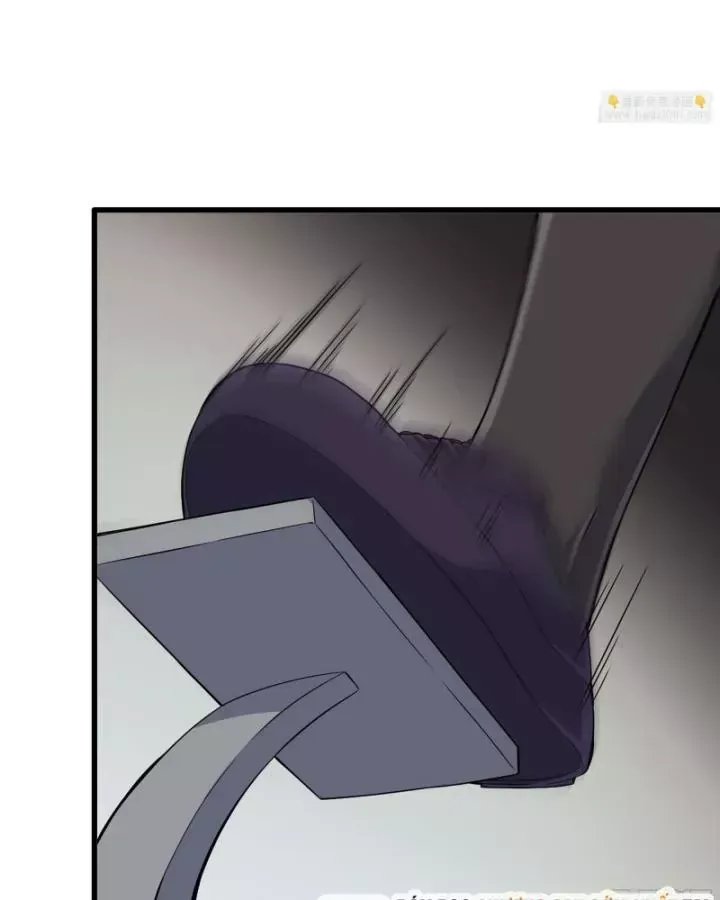 Tôi Chuyển Vàng Tại Mạt Thế Chap 678 - Next Chap 677