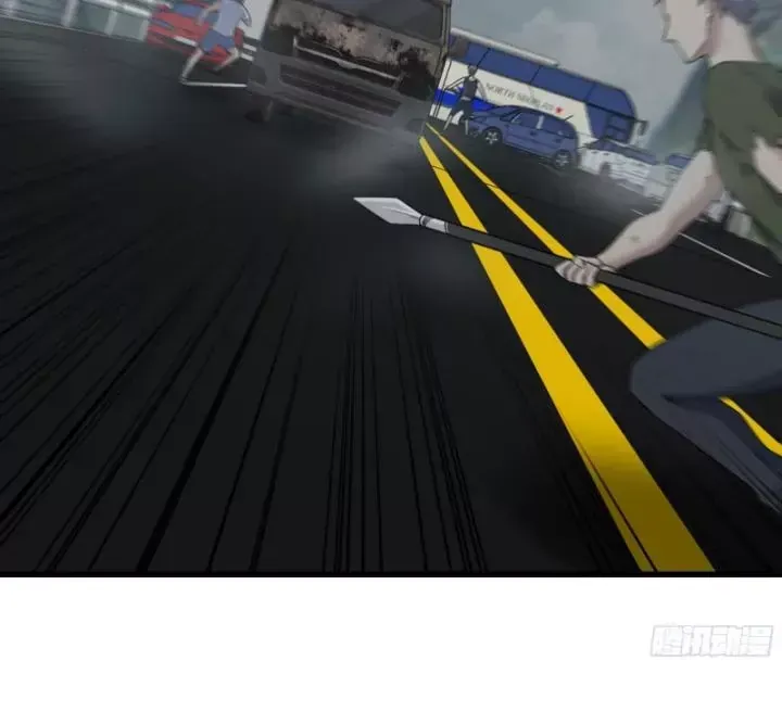 Tôi Chuyển Vàng Tại Mạt Thế Chap 678 - Next Chap 677