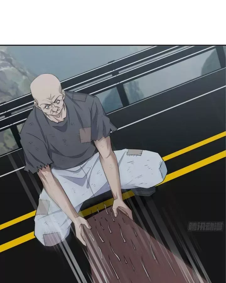 Tôi Chuyển Vàng Tại Mạt Thế Chap 678 - Next Chap 677