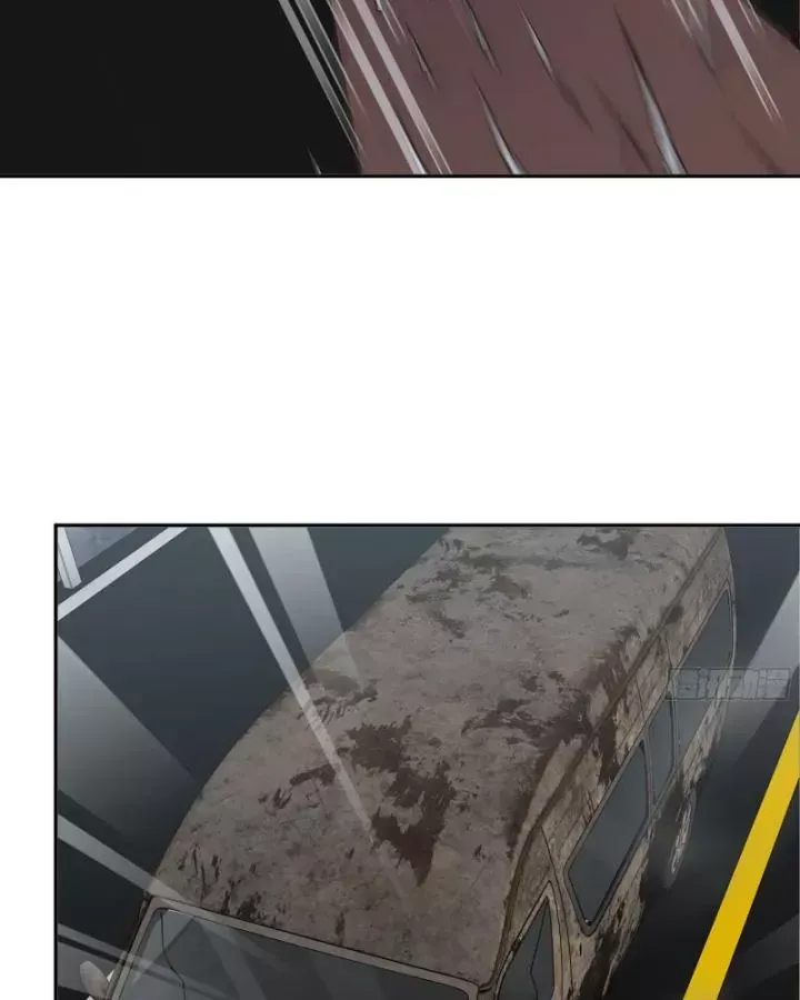 Tôi Chuyển Vàng Tại Mạt Thế Chap 678 - Next Chap 677